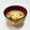 ＠迷子＠'s cooksnap of when they made 豆苗・玉ねぎ・卵の味噌汁♪.