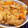 パッシーユ's cooksnap of when they made 絶品きのこ炊き込み御飯☆もち米と一緒♪.