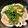速めのパブロ's cooksnap of when they made 伊勢うどん.