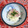mmameco's cooksnap of when they made イカ塩辛の大根おろしのせ.