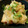 ばたみそーぱん☆'s cooksnap of when they made 厚揚げの甘辛みぞれ煮.