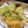 たかはしきっちん's cooksnap of when they made いんげんとコーンのカラフル天ぷら.