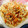 aaikoo's cooksnap of when they made 塩麹入りきんぴらごぼう.