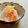 いなばっくす☆'s cooksnap of when they made ゆず香る紅白なます.