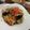 koiko亭's cooksnap of when they made The 中華丼.