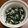 クックH86AFM☆'s cooksnap of when they made きゅうり・わかめ・しらす・甘酢和え.