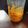クックH86AFM☆'s cooksnap of when they made 柿酵母～元種作りまで～.