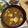 9_zerocook's cooksnap of when they made 豆腐＆なめこの味噌汁（赤だし）.