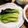 cococo710's cooksnap of when they made 簡単タァツァイのお浸し♡.