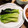 cococo710's cooksnap of when they made 簡単タァツァイのお浸し♡.