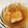 くるこな's cooksnap of when they made 柔らか鶏むね肉のみぞれ餡かけ。生姜添え.