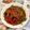 クックP8KGHH☆'s cooksnap of when they made オイスターソースで青椒肉絲.