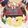 クックJFG9OW☆'s cooksnap of when they made キャラチョコ 肌色。.
