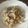 Yokchina's cooksnap of when they made ワンポット☆キャベツとツナのパスタ.