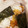 ふぁんころ's cooksnap of when they made たれが旨い鶏から揚げで簡単天むす.