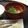 クックDAD's cooksnap of when they made 簡単☆かぶと三つ葉のお吸い物.