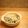 みるく茶's cooksnap of when they made オートミールの卵雑炊.