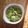 みるく茶's cooksnap of when they made レタスとアボカドのおひたし.