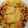 クレヨンパトラ's cooksnap of when they made キャベツとじゃが芋のスパニッシュオムレツ.
