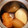 ☆ドキンちゃん☆”'s cooksnap of when they made 大根と卵とちくわと鶏の煮物.