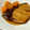 ☆さぶ☆☆'s cooksnap of when they made ＊爽やか！金柑とブリの照り焼き＊.