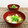 horseland's cooksnap of when they made かぶの味噌汁我が家風！.