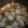 ﾌﾞﾚﾝﾀﾞ's cooksnap of when they made 冬瓜の冷凍保存.