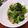 クックHG9V8Y☆'s cooksnap of when they made ブロッコリーのおかかマヨネーズ和え ♪.