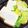 horseland's cooksnap of when they made 白菜と豆腐だけ湯豆腐！.
