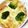 ぺぇこ♡'s cooksnap of when they made オリーブオイルでホワイトソース.