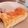 shaly's cooksnap of when they made スライスチーズと豆腐でバスクチーズケーキ.