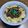 和☆2049's cooksnap of when they made 豆腐が入った卵のカサ増しふわふわ三色丼✨.
