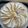 なお321's cooksnap of when they made かぼちゃのマフィン。.