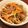 ころとまと's cooksnap of when they made 副菜☆味しみしみこんにゃくのきんぴら牛蒡.