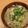 蒼暁☆'s cooksnap of when they made 豚バラと大根・白菜の味噌シチュー.