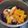 ぱちぱちの日's cooksnap of when they made ホットワイン★スパイス★大人向け.