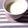 おれおちゃん's cooksnap of when they made 卵白消費！とろとろ*ぽかぽか*ドリンク.