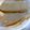 クック00Q0QZ☆'s cooksnap of when they made こんにゃくの味噌田楽.
