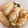 mipunya's cooksnap of when they made 豚ロースのほうれん草とチーズの肉巻き.