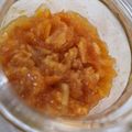 くむちん's cooksnap of when they made みかんまるごとマーマレード.