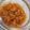 くむちん's cooksnap of when they made みかんまるごとマーマレード.