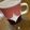 うさこママ★'s cooksnap of when they made 喫茶店のような ロイヤルミルクティ.