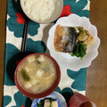 うさこママ★'s cooksnap of when they made 定番！ほうれん草のおひたし.