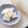＊nao＊51＊'s cooksnap of when they made 簡単＊手作り大根たくあん.