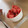 うさこママ★'s cooksnap of when they made うちのスイカの切り方.