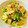 azbjbn's cooksnap of when they made 厚揚げブロッコリーしめじのオイスター炒め.