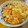こぐまちゃんの嫁's cooksnap of when they made 鮭としめじの炊き込みごはん.