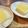☆maripei☆'s cooksnap of when they made 勝手に２層になるゼリームース.