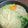 yuu_ゆなママ's cooksnap of when they made 野菜たっぷり♫♬柚子塩しゃぶしゃぶ.