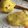もりをちゃん's cooksnap of when they made ぶさぴよちゃんのスイートポテト.